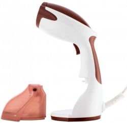  SENCOR SSI 0850RS (41013045) -  3