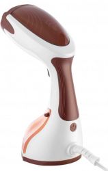  SENCOR SSI 0850RS (41013045) -  4