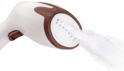  SENCOR SSI 0850RS (41013045) -  6