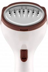  SENCOR SSI 0850RS (41013045) -  7