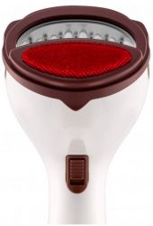  SENCOR SSI 0850RS (41013045) -  8