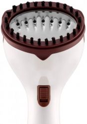  SENCOR SSI 0850RS (41013045) -  9