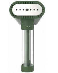 ³�������� SteamOne EUNS150G - �������� 2