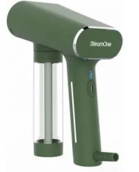 ³�������� SteamOne EUNS150G - �������� 3