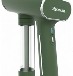 ³�������� SteamOne EUNS150G - �������� 4