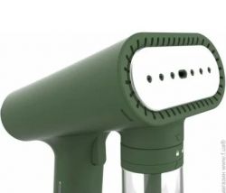 ³�������� SteamOne EUNS150G - �������� 5