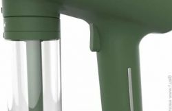 ³�������� SteamOne EUNS150G - �������� 6