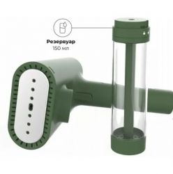 ³�������� SteamOne EUNS150G - �������� 7