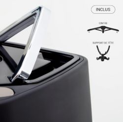 ������������ SteamOne H18B ������ - �������� 2