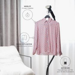 ������������ SteamOne H18B ������ - �������� 3