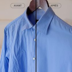 ������������ SteamOne H18B ������ - �������� 5