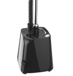 ������������ SteamOne H18B ������ - �������� 6