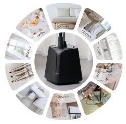 ������������ SteamOne H18B ������ - �������� 7