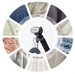 ������������ SteamOne H18B ������ - �������� 8