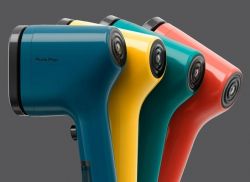 ³�������� Tefal DT2020E1 - �������� 16