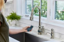 ³�������� Tefal DT2020E1 - �������� 17