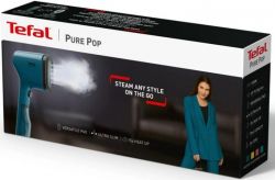 ³�������� Tefal DT2020E1 - �������� 18