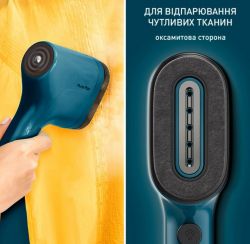 ³�������� Tefal DT2020E1 - �������� 9