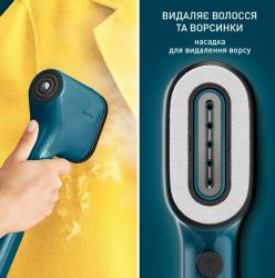 ³�������� Tefal DT2020E1 - �������� 11