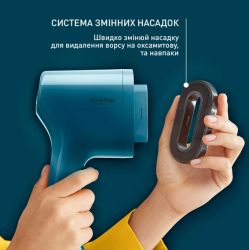 ³�������� Tefal DT2020E1 - �������� 13