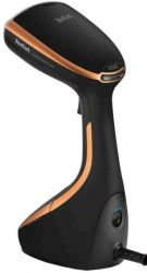 ³�������� Tefal DT9100E0 ������ - �������� 12