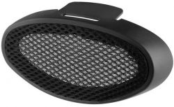 ³�������� Tefal DT9100E0 ������ - �������� 3