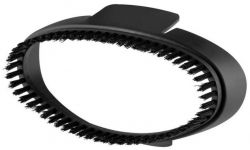 ³�������� Tefal DT9100E0 ������ - �������� 7