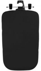 ³�������� Tefal DT9100E0 ������ - �������� 18