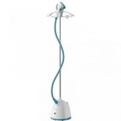 Отпариватель Tefal IT2460 (IT2460E0) - Картинка 2