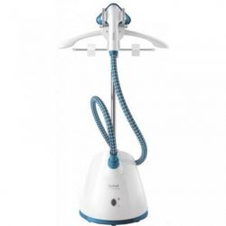Отпариватель Tefal IT2460 (IT2460E0) - Картинка 4
