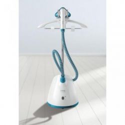 Отпариватель Tefal IT2460 (IT2460E0) - Картинка 6