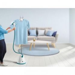 Отпариватель Tefal IT2460 (IT2460E0) - Картинка 7