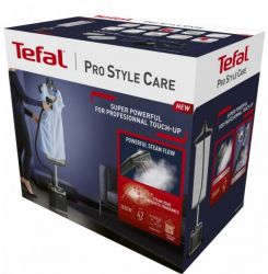  TEFAL IT8490E0 Pro Style Care -  17