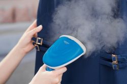 ������������ Zelmer ZGS1700 - �������� 7