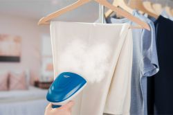 ������������ Zelmer ZGS1700 - �������� 8