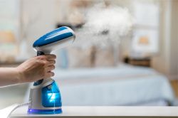 ������������ Zelmer ZGS1700 - �������� 9