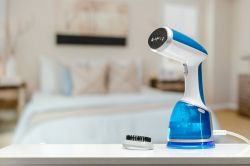 ������������ Zelmer ZGS1700 - �������� 10