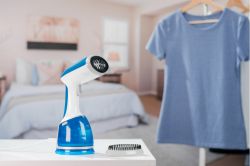 ������������ Zelmer ZGS1700 - �������� 6