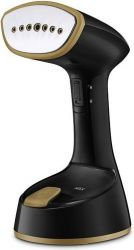 ³�������� Zelmer ZGS1800 - �������� 2