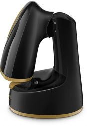 ³�������� Zelmer ZGS1800 - �������� 3