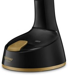 ³�������� Zelmer ZGS1800 - �������� 4