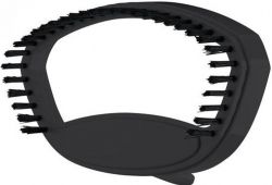 ³�������� Zelmer ZGS1800 - �������� 5