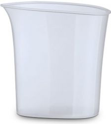 ³�������� Zelmer ZGS1800 - �������� 6