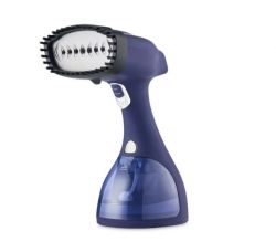 ³�������� Zelmer ZGS1900 - �������� 3