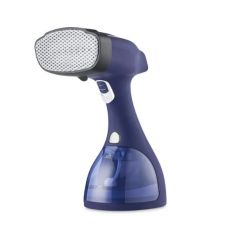 ³�������� Zelmer ZGS1900 - �������� 4