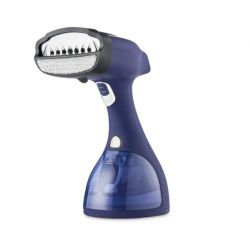 ³�������� Zelmer ZGS1900 - �������� 5