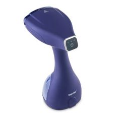 ³�������� Zelmer ZGS1900 - �������� 6