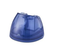 ³�������� Zelmer ZGS1900 - �������� 7