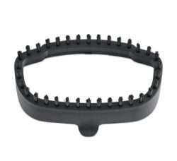 ³�������� Zelmer ZGS1900 - �������� 8