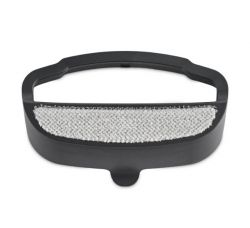 ³�������� Zelmer ZGS1900 - �������� 9